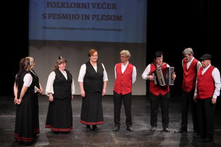 28-3-2025_folklora_foto ASL (75)